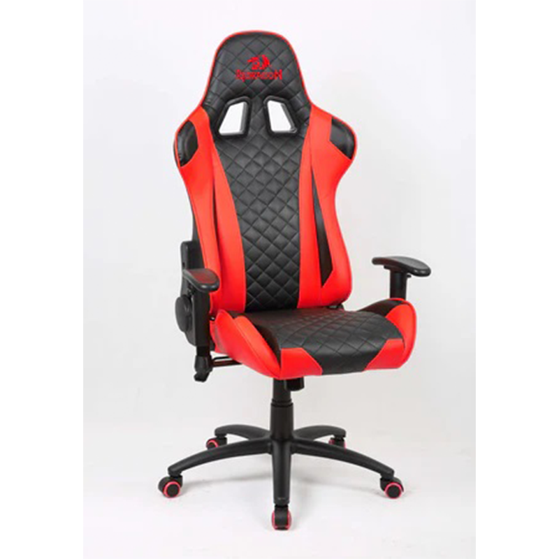 Redragon KING OF WAR C601 GAMING CHAIR